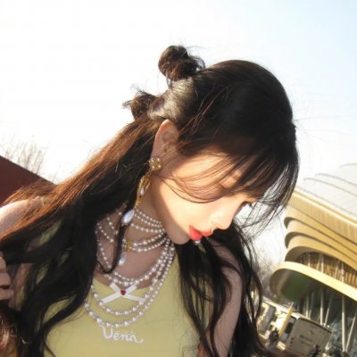 父亲和儿子的地下偶像