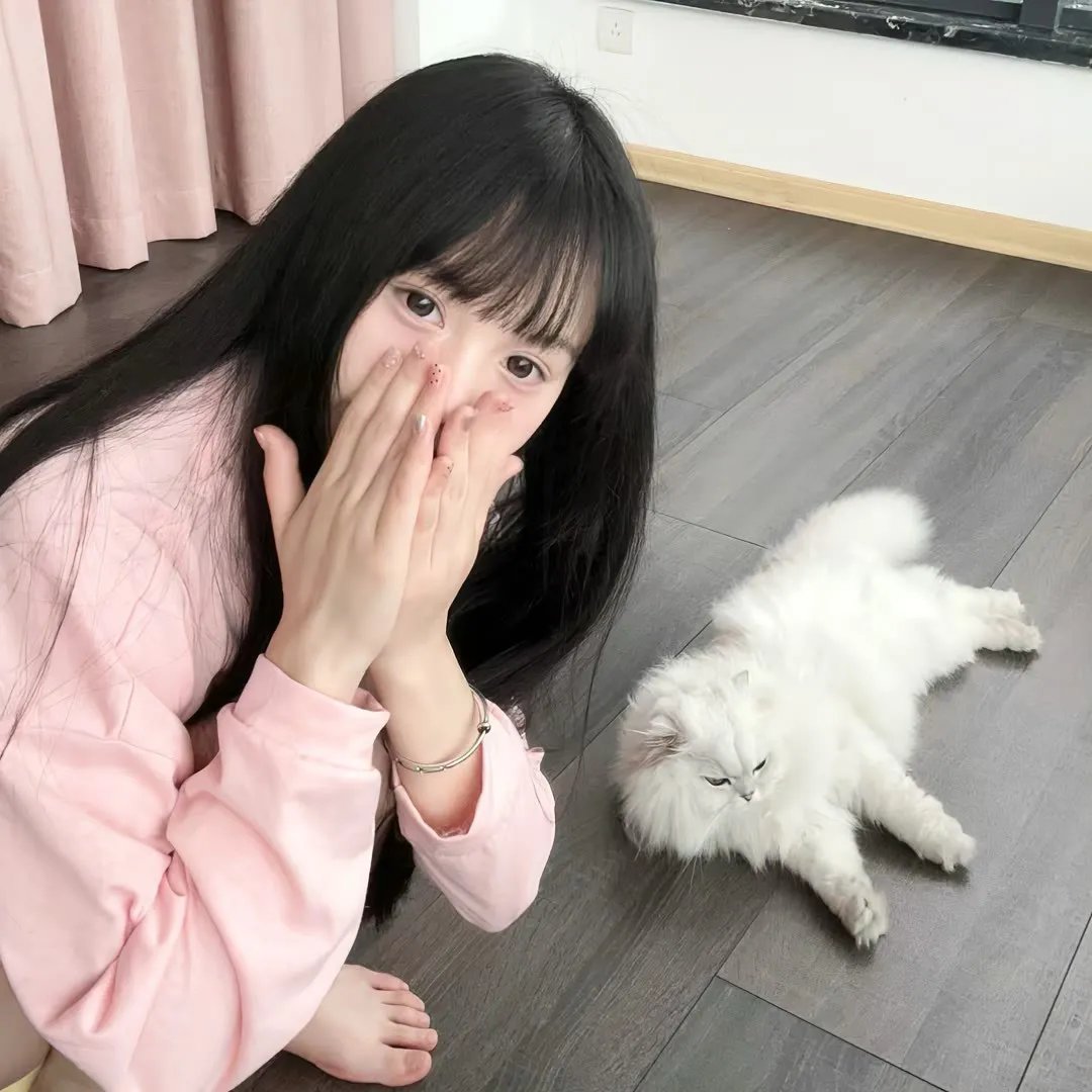 鸽子哨