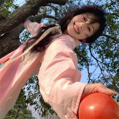 二十年后的重逢