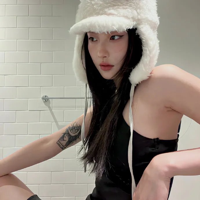 约定的梦幻岛第一季