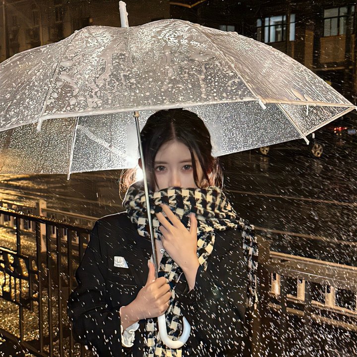 哆啦A梦：大雄的结婚前夜